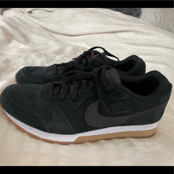 Nike sneakers - Picture 9 of 14